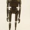 Figurine Star Wars K2SO - 32 cm