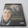 Blu-Ray - Intouchables