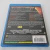 Blu-Ray - Batman Begins