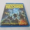 Blu-Ray - Watchmen - Les gardiens