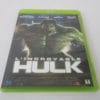 Blu-Ray - L'incroyable Hulk