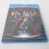 DVD Blu-Ray - Thor