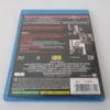 Blu-Ray - Heat - Al Pacino et Robert De Niro