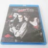 DVD Blu-Ray - Sweeney Todd - le diabolique barbier de Fleet Street