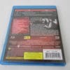 DVD Blu-Ray - Sweeney Todd - le diabolique barbier de Fleet Street