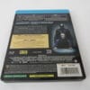 Blu-Ray - The Dark Knight - Edition collector
