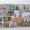 LEGO Creator - N°10243 - Restaurant parisien