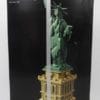 LEGO Architecture - N°21042 - Statue de la Liberté