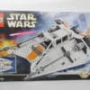 LEGO Star Wars - N° 75144 - Snowspeeder