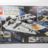 LEGO Star Wars - N° 75144 - Snowspeeder