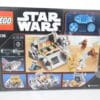 LEGO Star Wars - N° 75136 - Pod d'échappement droïde