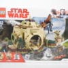 LEGO Star Wars - N° 75208 - La cabane de Yoda