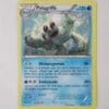 Carte Pokemon FR - Polagriffe 120PV - 37/99