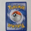 Carte Pokemon FR - Polagriffe 120PV - 37/99