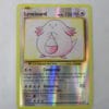 Carte Pokemon FR - Leveinard 120PV - 70/108 - Holo XY12