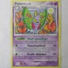 Carte Pokemon FR - Papinox 130PV - 25/127 - Platine