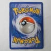 Carte Pokemon FR - Papinox 130PV - 25/127 - Platine