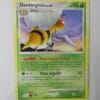Carte Pokemon FR - Dardargnan 110PV - 15/111 - Platine Rivaux Émergeants
