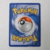 Carte Pokemon FR - Dimoret 90PV Xy - 61/114 - Offensive Vapeur