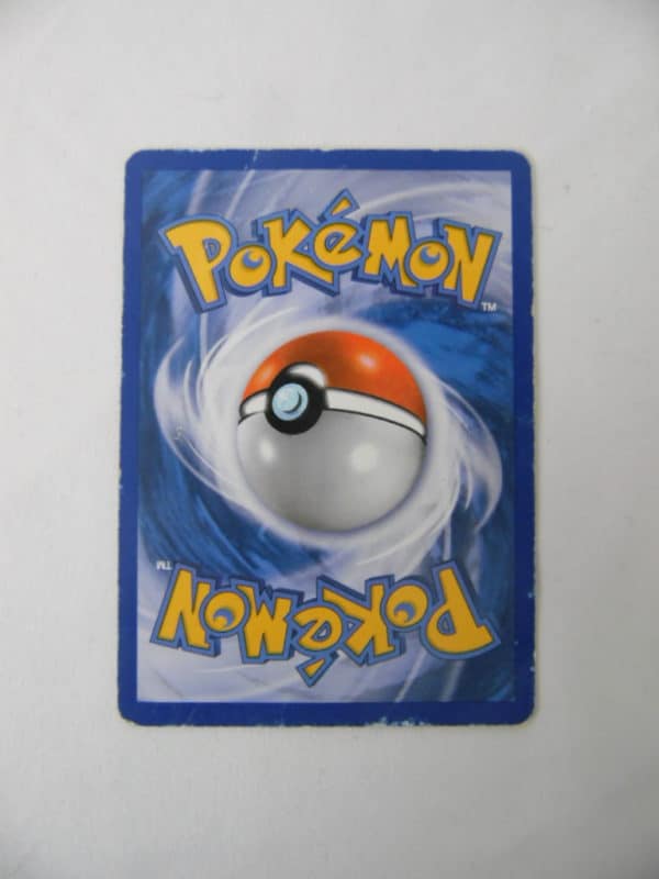 Carte Pokemon FR - Dimoret 90PV Xy - 61/114 - Offensive Vapeur