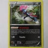 Carte Pokemon FR - Dimoret 90PV Xy - 61/114 - Offensive Vapeur