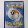 Carte Pokemon FR - Mostima 60PV - 20/90 - Indomptable