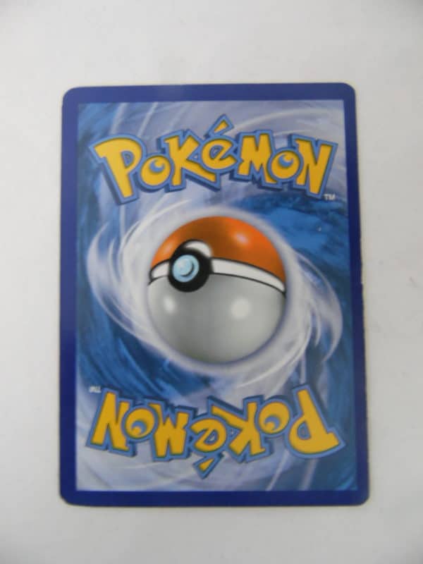 Carte Pokemon FR - Mostima 60PV - 20/90 - Indomptable