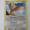 Carte Pokemon FR - Noarfang 90PV - 34/130 - Diamant & Perle