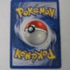 Carte Pokemon FR - Lockpin 80PV - 30/130 - Diamant & Perle