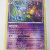 Carte Pokemon FR - Lugulabre 130PV - 50/114 - Holo reverse