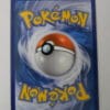 Carte Pokemon FR - Gaulet 90PV - 13/114 - XY Offensive Vapeur