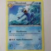 Carte Pokemon FR - Akwakwak 90PV - 17/122 - Rupture Turbo