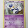 Carte Pokemon FR - Mistigrix 90PV - 59/122 - Rupture Turbo