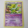 Carte Pokemon FR - Hypnomade 90PV - 51/122 - Rupture Turbo