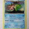 Carte Pokemon FR - Tritosor - 110PV - 29/114 - Offensive Vapeur