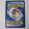 Carte Pokemon FR - Gamblast - 100PV - 34/114 - Offensive Vapeur