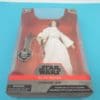 Figurine Star Wars - Elites series Premium - Princesse Leia