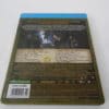 Blu-Ray - Le seigneur des anneaux - La communauté de l'anneau - édition steel-book