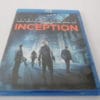 Blu-Ray - Inception
