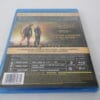 Blu-Ray - Hunger Games 2 - L'embrasement