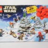 LEGO Star Wars - N° 75213 - Calendrier de l'Avent 2018