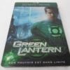 Blu-Ray - Green Lantern - Ultimate édition