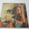 Disque vinyle - 45 T - Amalia Rodrigues - Alamares - 1972