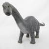 Dinosaure Schleich - Apatosaurus de 51 cm