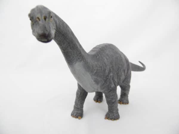 Dinosaure Schleich - Apatosaurus de 51 cm