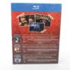 Blu-Ray - Coffret Harry Potter 1 à 3