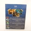 Blu-Ray - Coffret Harry Potter 4 à 6