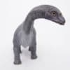 Dinosaure Schleich - Apatosaurus de 51 cm
