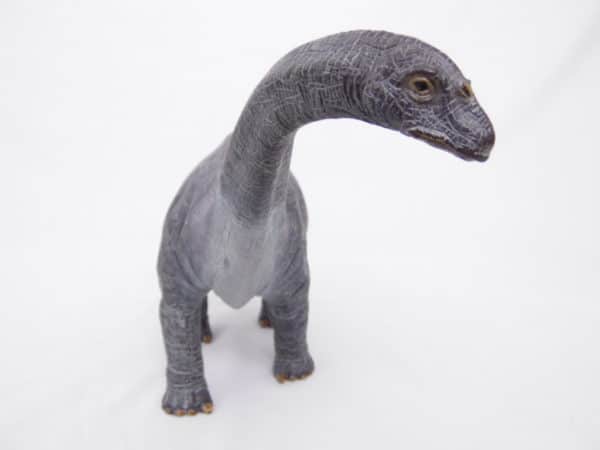 Dinosaure Schleich - Apatosaurus de 51 cm