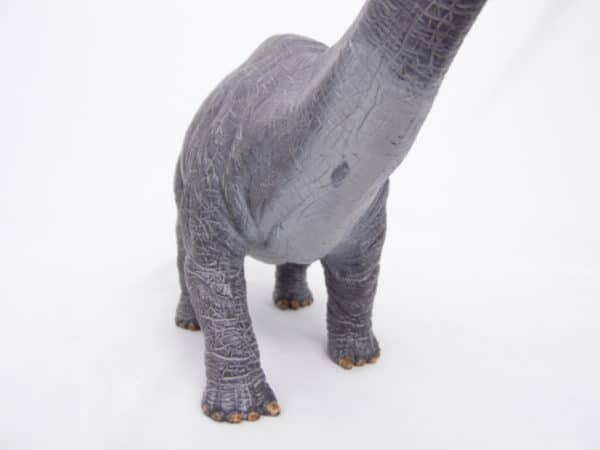 Dinosaure Schleich - Apatosaurus de 51 cm